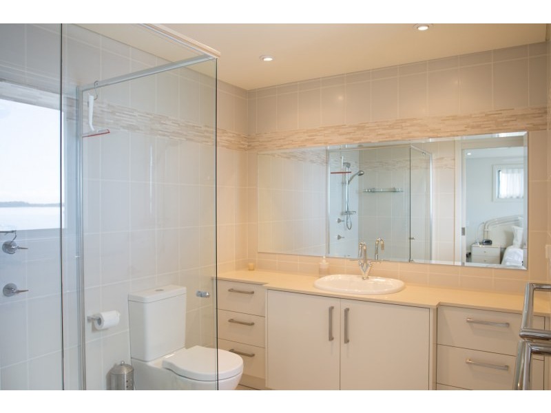 58a Woodlands Road, Taren Point NSW 2229