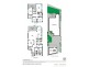 58a Woodlands Road, Taren Point NSW 2229 Floorplan