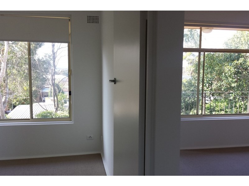 9/54 Woolooware Road, Woolooware NSW 2230