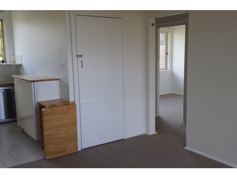 9/54 Woolooware Road, Woolooware NSW 2230