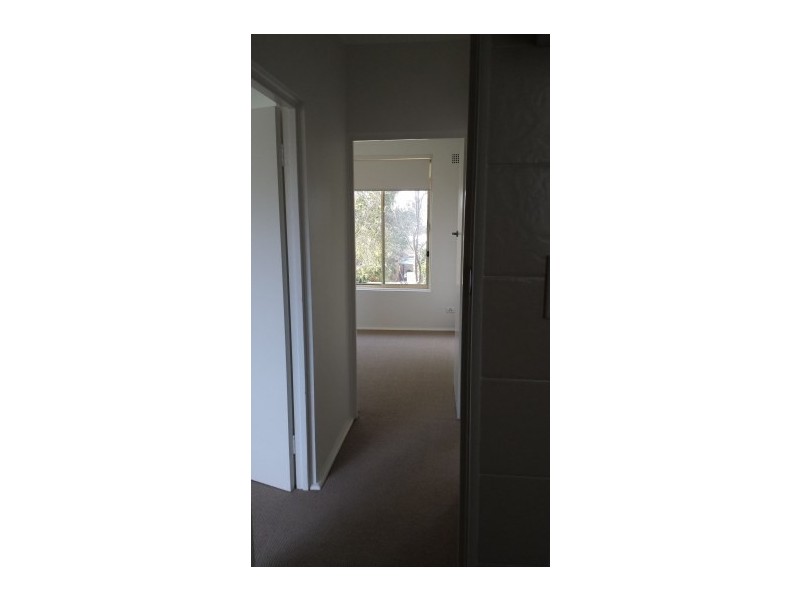 9/54 Woolooware Road, Woolooware NSW 2230