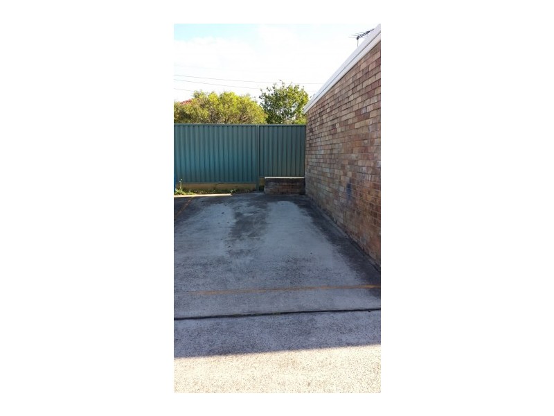 9/54 Woolooware Road, Woolooware NSW 2230