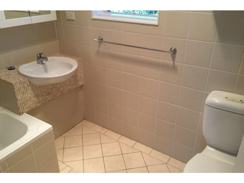 9/54 Woolooware Road, Woolooware NSW 2230