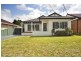 31 Mundakal Avenue, Kirrawee NSW 2232