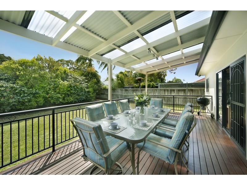 31 Mundakal Avenue, Kirrawee NSW 2232