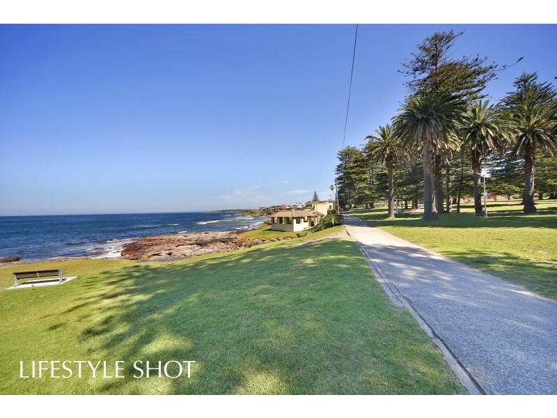 10/42 Ewos Parade, Cronulla NSW 2230
