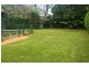 122 Taren Road, Caringbah South NSW 2229