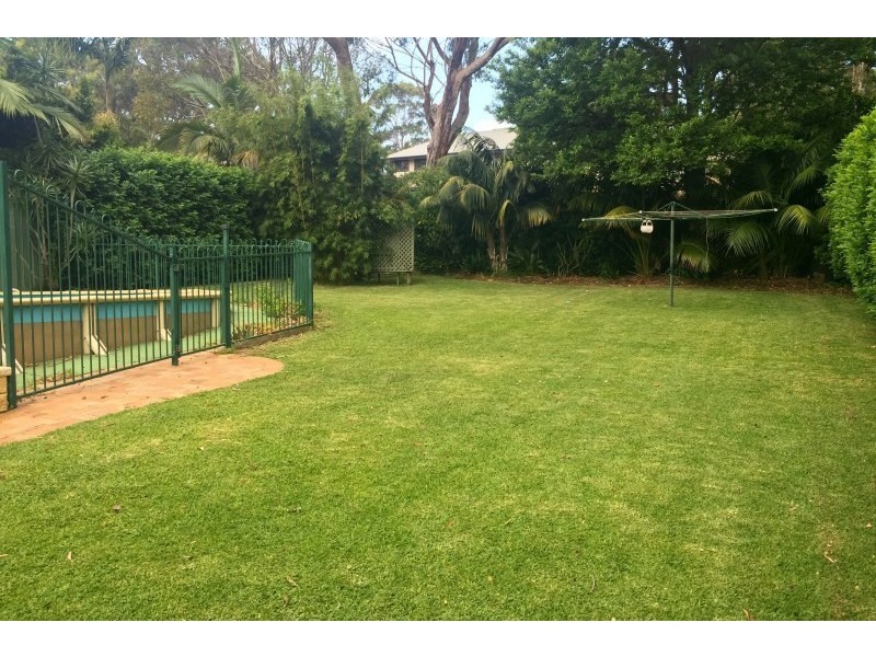 122 Taren Road, Caringbah South NSW 2229