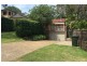 122 Taren Road, Caringbah South NSW 2229