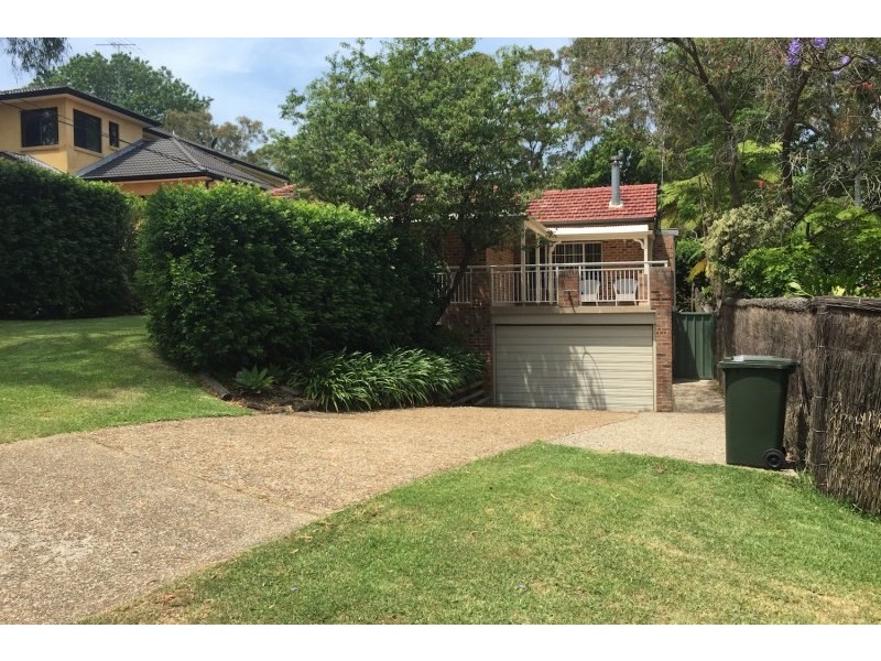 122 Taren Road, Caringbah South NSW 2229