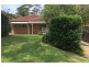 122 Taren Road, Caringbah South NSW 2229