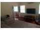 122 Taren Road, Caringbah South NSW 2229