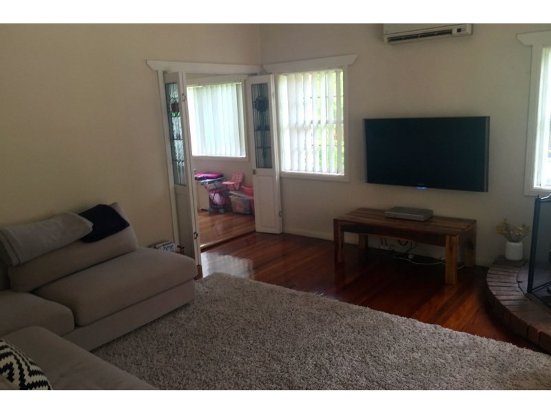 122 Taren Road, Caringbah South NSW 2229