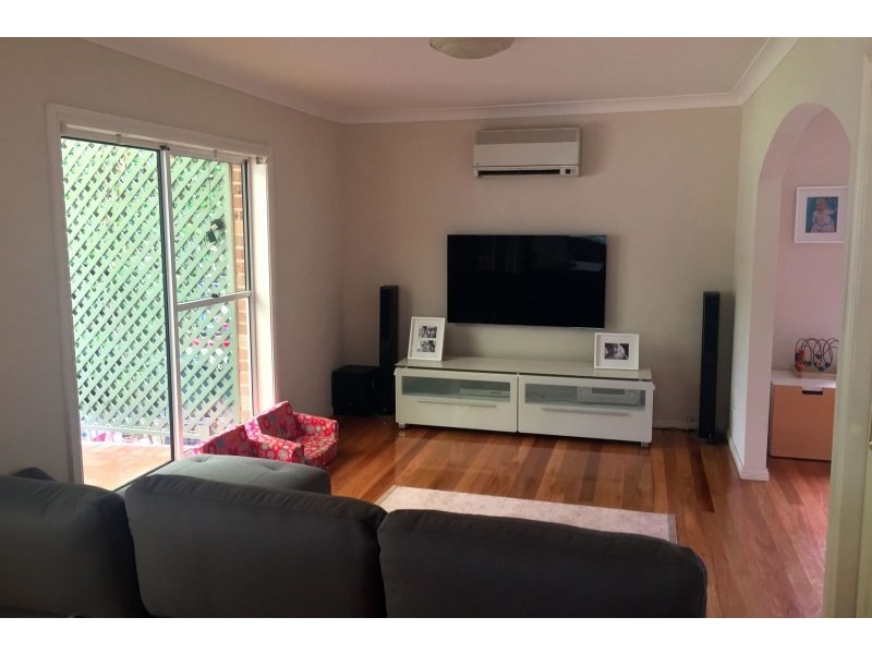 122 Taren Road, Caringbah South NSW 2229