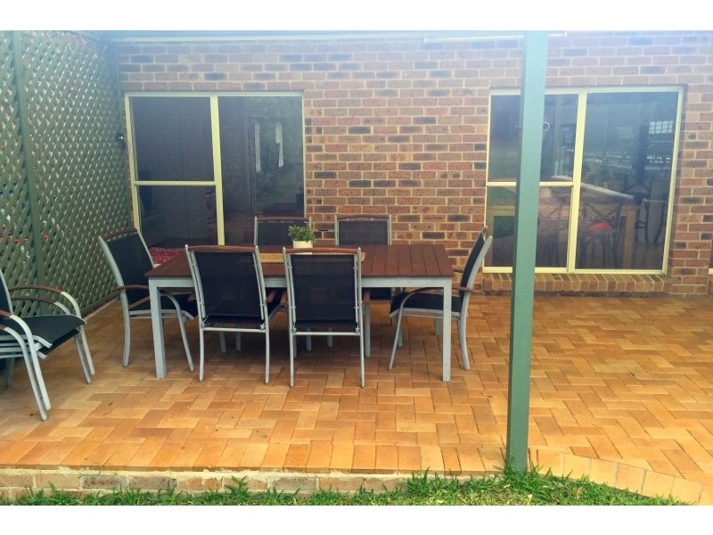 122 Taren Road, Caringbah South NSW 2229