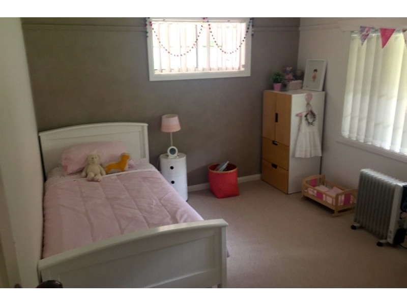 122 Taren Road, Caringbah South NSW 2229