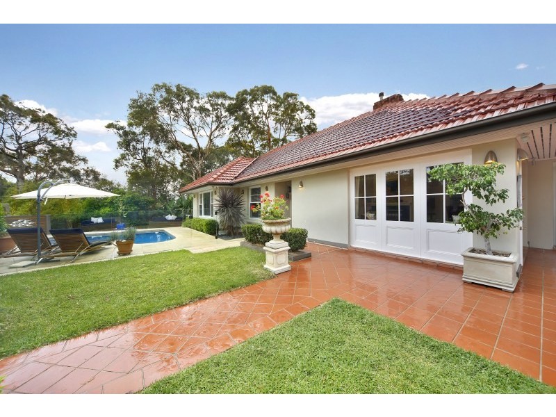 22 Lugano Avenue, Burraneer NSW 2230