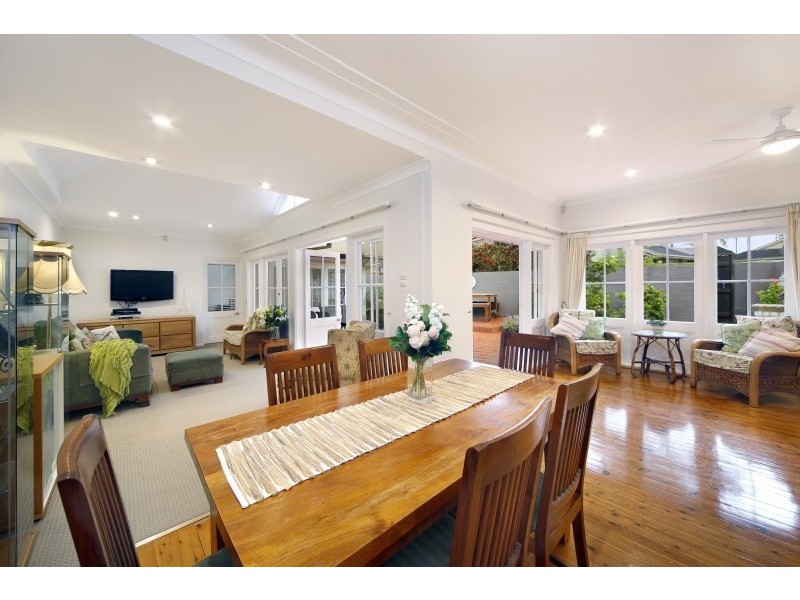 22 Lugano Avenue, Burraneer NSW 2230