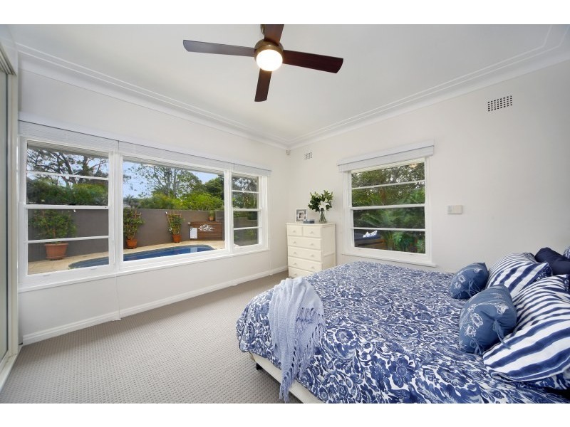 22 Lugano Avenue, Burraneer NSW 2230