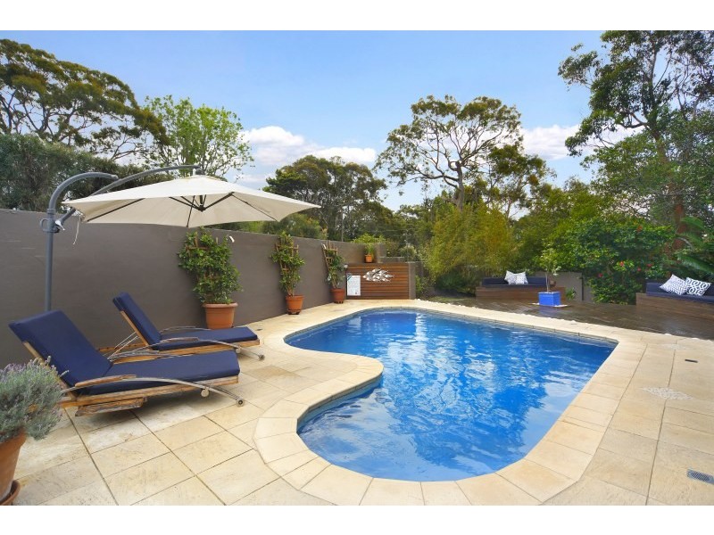 22 Lugano Avenue, Burraneer NSW 2230