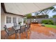22 Lugano Avenue, Burraneer NSW 2230