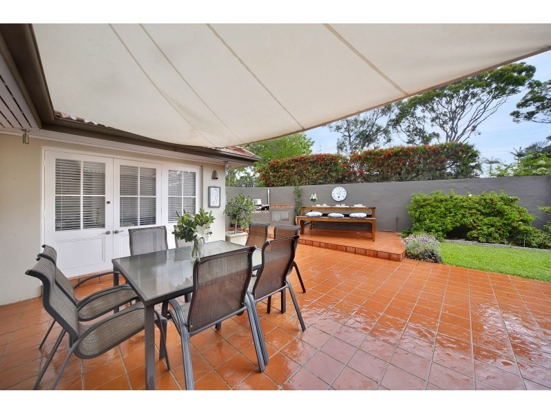 22 Lugano Avenue, Burraneer NSW 2230