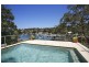 215a Gannons Road, Caringbah South NSW 2229
