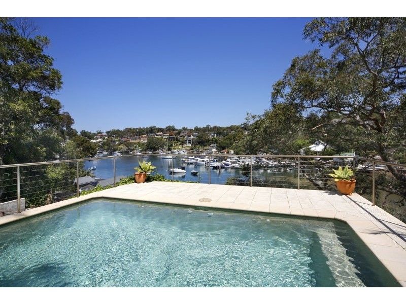 215a Gannons Road, Caringbah South NSW 2229