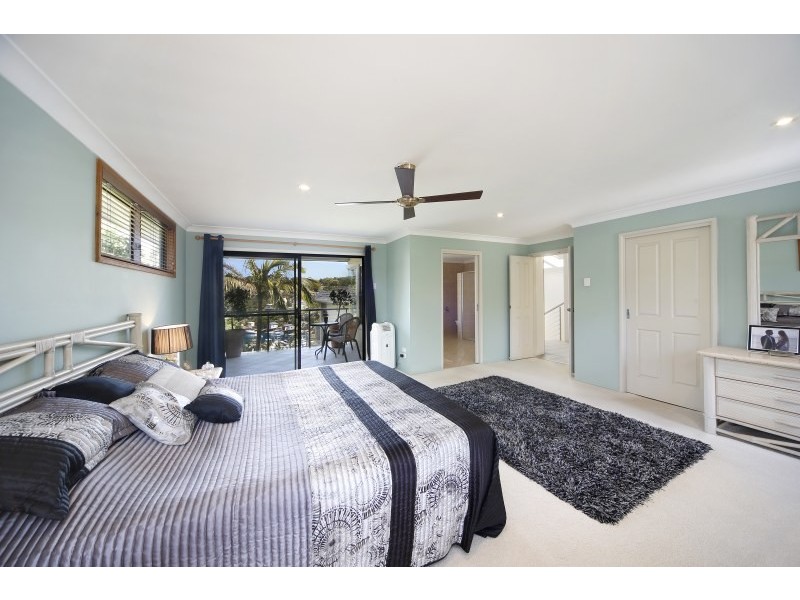 215a Gannons Road, Caringbah South NSW 2229
