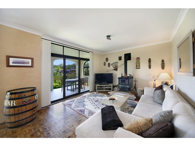 215a Gannons Road, Caringbah South NSW 2229