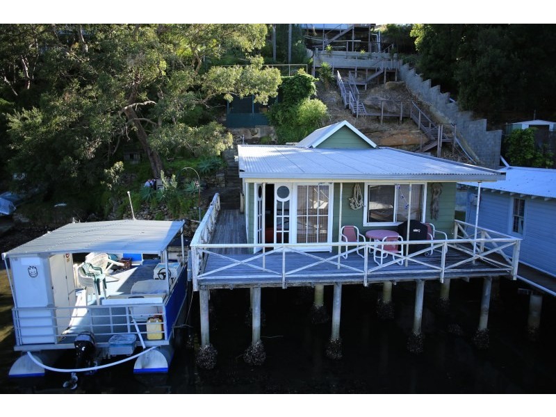 215a Gannons Road, Caringbah South NSW 2229