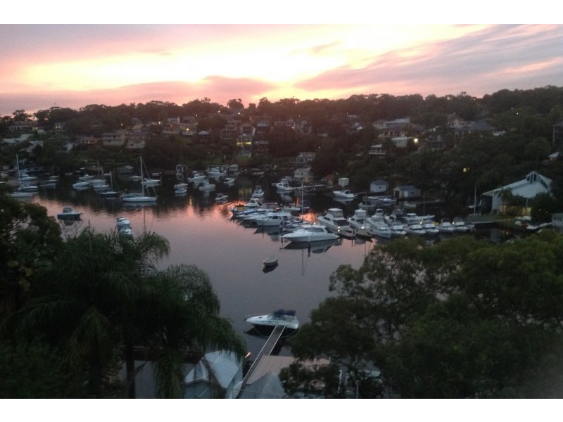 215a Gannons Road, Caringbah South NSW 2229