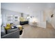 13/79-81 Gerrale Street, Cronulla NSW 2230