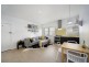 13/79-81 Gerrale Street, Cronulla NSW 2230