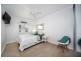 13/79-81 Gerrale Street, Cronulla NSW 2230
