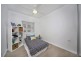 13/79-81 Gerrale Street, Cronulla NSW 2230