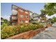 13/79-81 Gerrale Street, Cronulla NSW 2230