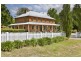 95 Old Hume Highway, Braemar NSW 2575