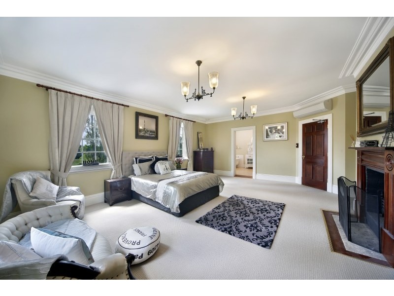 95 Old Hume Highway, Braemar NSW 2575