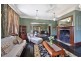 95 Old Hume Highway, Braemar NSW 2575