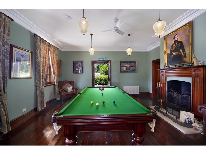 95 Old Hume Highway, Braemar NSW 2575