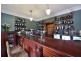 95 Old Hume Highway, Braemar NSW 2575