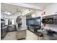 95 Old Hume Highway, Braemar NSW 2575