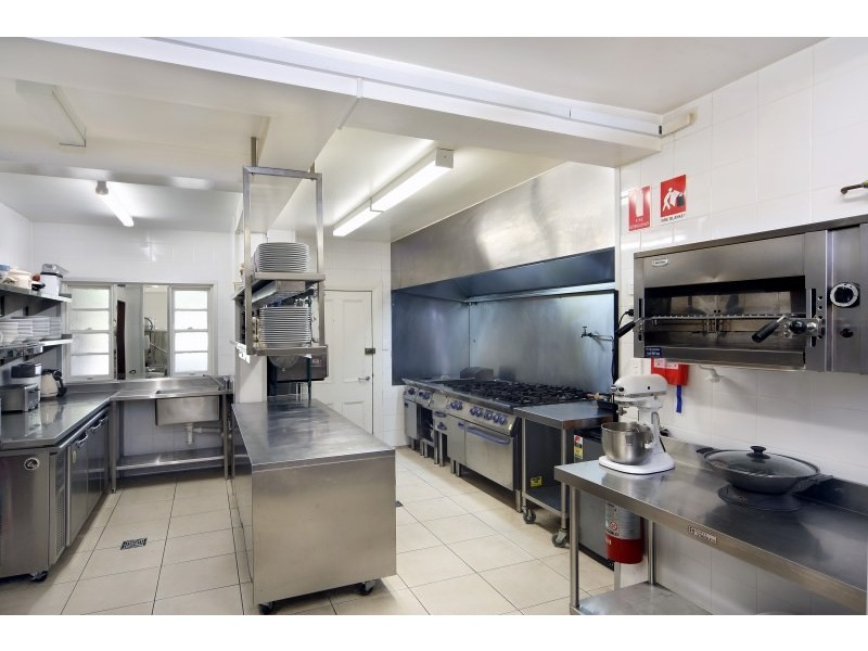 95 Old Hume Highway, Braemar NSW 2575