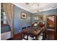 95 Old Hume Highway, Braemar NSW 2575