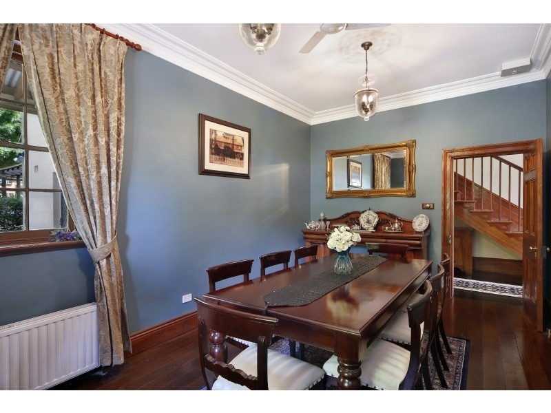 95 Old Hume Highway, Braemar NSW 2575