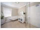 95 Old Hume Highway, Braemar NSW 2575
