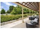 95 Old Hume Highway, Braemar NSW 2575