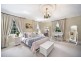 95 Old Hume Highway, Braemar NSW 2575