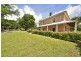 95 Old Hume Highway, Braemar NSW 2575